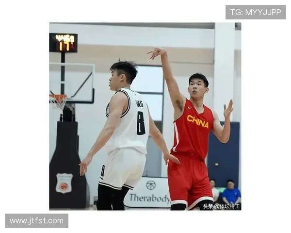 林葳高效三分贡献9分 俄勒冈大学惜败冈萨加大学