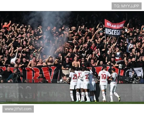 米体曝阿森纳等队关注巴特萨吉,米兰将其列为未来核心之一人选