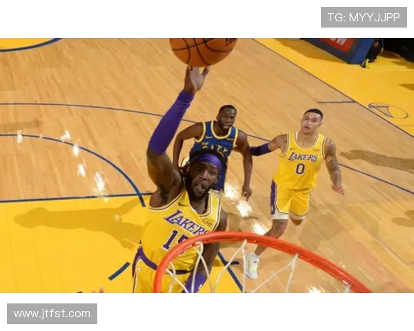 塞梅约具备效力全球顶级球队的实力 他的出色表现无可争议