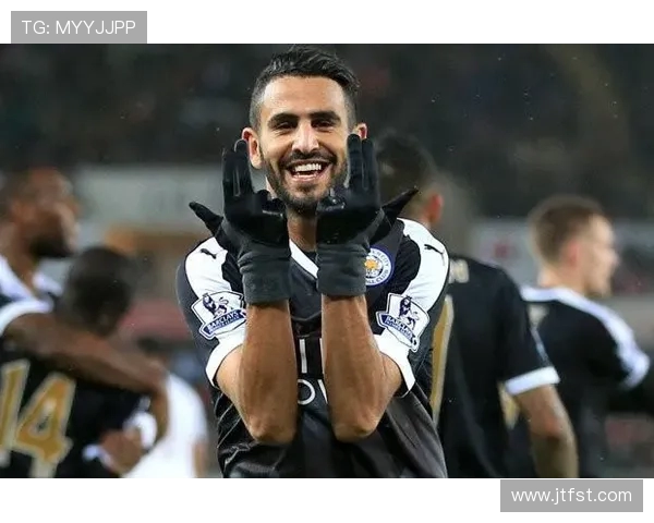 马赫雷斯34岁306天成非洲杯历史最年长梅开二度球员