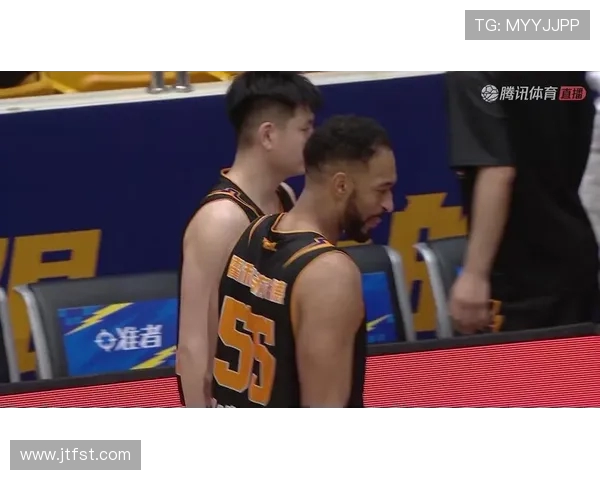 杭州经纬明晚客战山东蜜獾全力争胜力求延续良好势头再接再厉冲击胜利