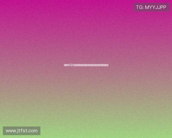 十二月NBA场均得分榜布伦森领跑布朗亚历山大库里紧追群星争锋