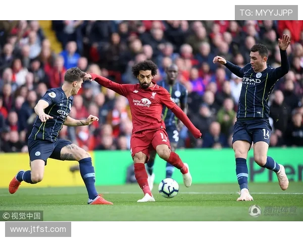 切尔西质疑马雷斯卡情绪失控无视医疗建议并私联他队引风波教练