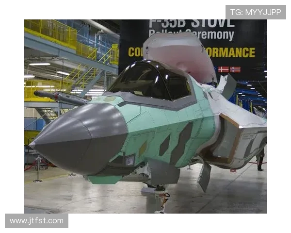 超音速商务机在低噪音技术上的突破