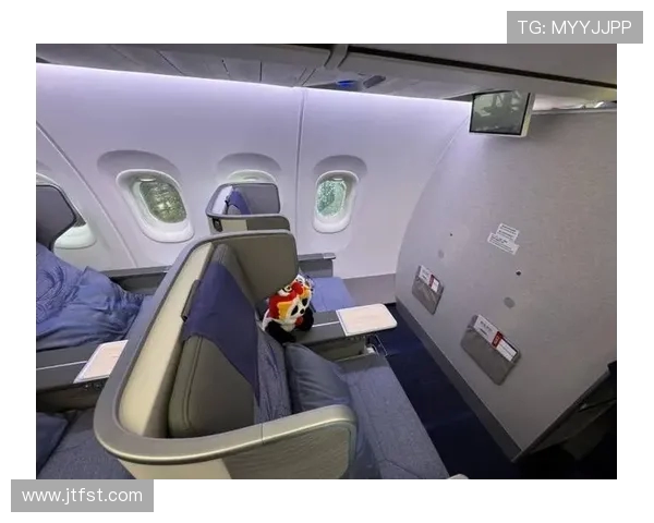 飞机客舱内饰材料的环保性要求